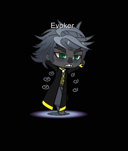 I Made Pillager Oc In Gacha Club Minecraft Amino