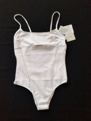 Mini Micro Bikini In Damen Bademode Online Kaufen EBay De