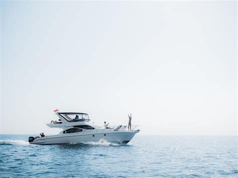 About us | Blue Marlin Bali