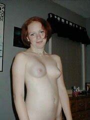 Red Hot Bod Stunners TEENAGERS Flashing The Pubes ZB Porn