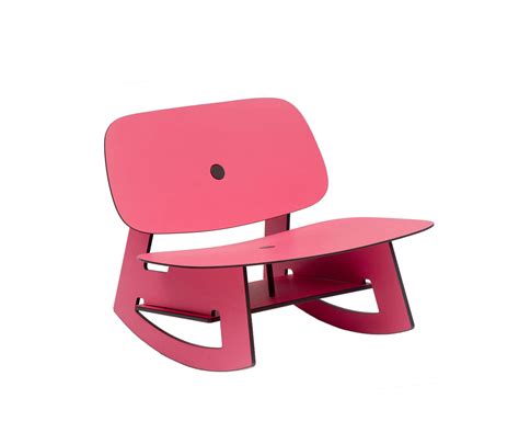 rocking chair children's 10