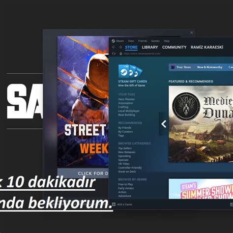 GeForce NOW powered by GAME Geforge Now Yeşil Ekran Sorunu Şikayetvar