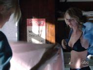 Naked Jennifer Morrison In Once Upon A Time