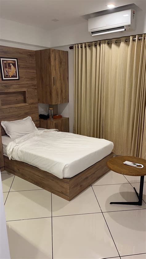 Hotels Near Manipal University Jaipur 5