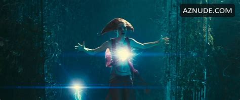 Lesbian Vampire Killers Nude Scenes Aznude