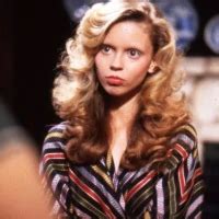 Cry For Cindy Mm Remastered Retro Retro Porn XHamster