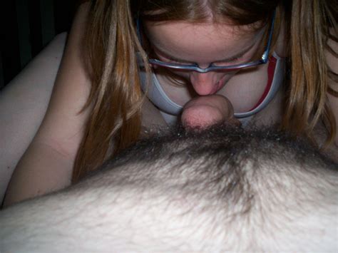 Private Photos Excitedpics Porn Pic