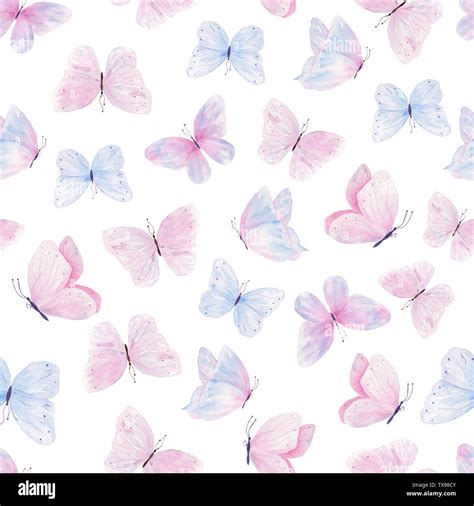 B S U T P Butterfly Cute Background Cho I N Tho I V M Y T Nh