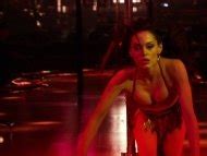 Planet Terror Nude Pics Page