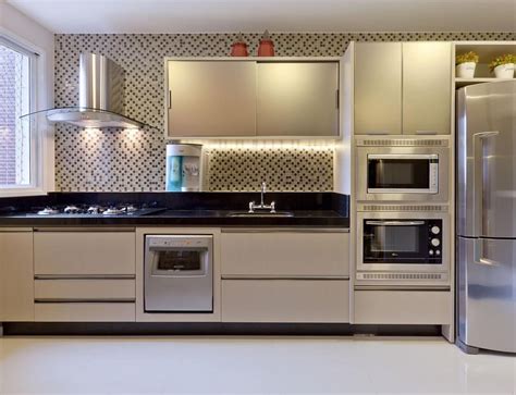 COR NUDE NA DECORAÇÃO Cores Que combinam e 4 Dicas Pra Usar