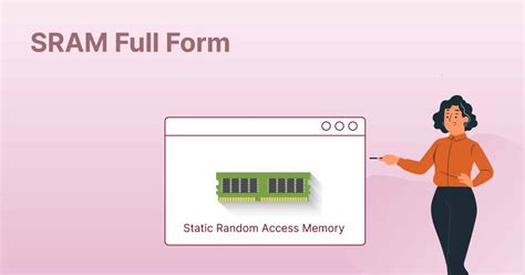 What Is Sram Full Form Shiksha Online