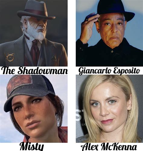 Bo2 zombies hidden perks : r/CODZombies