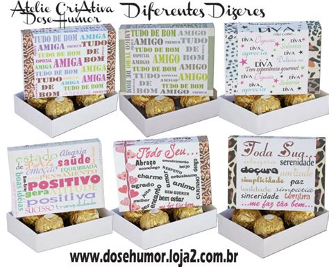 Lembrancinhas Ch De Lingerie Sex Shop Ch De Lingerie