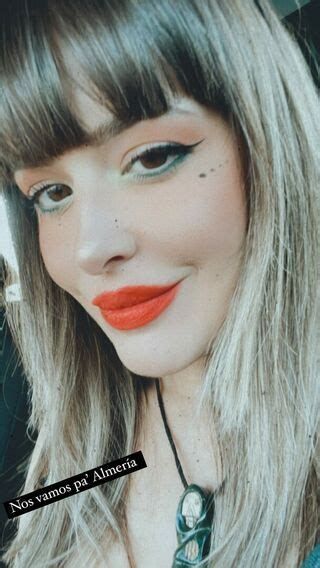 Pettans Https Pettansgames Nude OnlyFans NudoStar TV