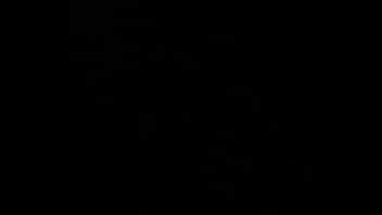 Follandola En La Oscuridad XVIDEOS