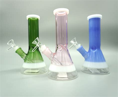 Buy Anime Bongs with Free Shipping Above $120 | Cool One Piece Bongs