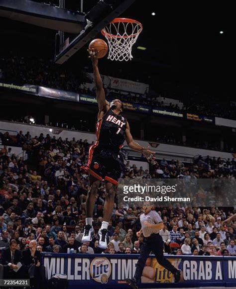 202 Guard Rod Strickland Stock Photos High Res Pictures And Images