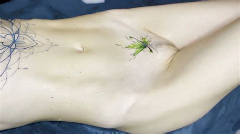 Pussy Visible Throughout The Video Sometimes Blurry Sometimes More Clear YTboob