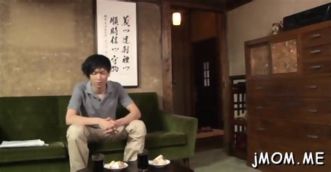 Goluptious Mature Honey Yuuri Saejima Shows Engulfing Skills