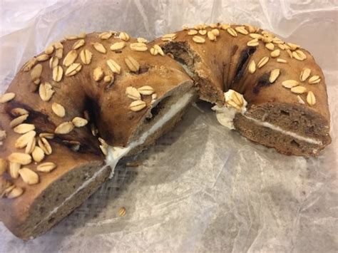 Marios Deli Updated June 2025 33 Reviews 10 Marshall Hill Rd