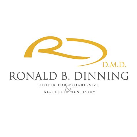 Honoring the Life and Memory of Ronald Huber Dinning 15
