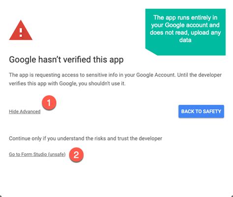 authorize file upload forms digital inspiration