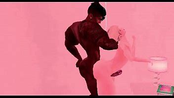 Cartoon Gay Videos Xvideos