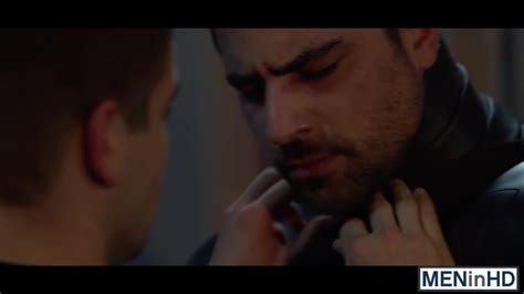 Batman Robin Gay Porn Xhamster