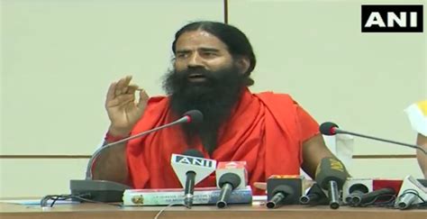 Baba Ramdev सुप्रीम कोर्ट ने बाबा रामदेव और बालकृष्ण को हाजिर होने का