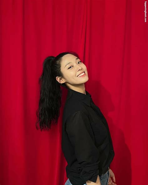 WomenK Pop Nude OnlyFans Leaks Fappening FappeningBook