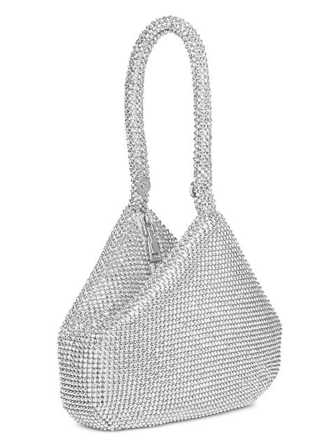 21 Stylish Purses And Clutches For Wedding Guests