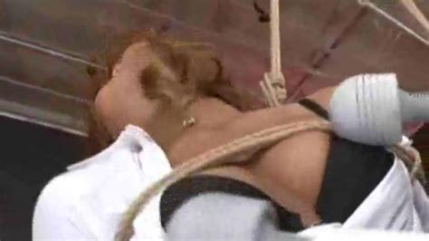HARDCORE PUNISHMENTS Bizarre Japanese Asian Fetish And Bondage Sex Porn Videos