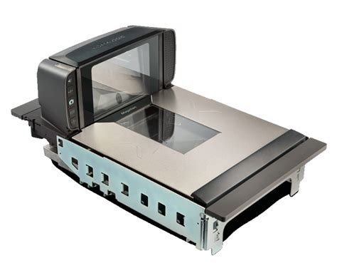 set   connect  scanner scale  square  retail square