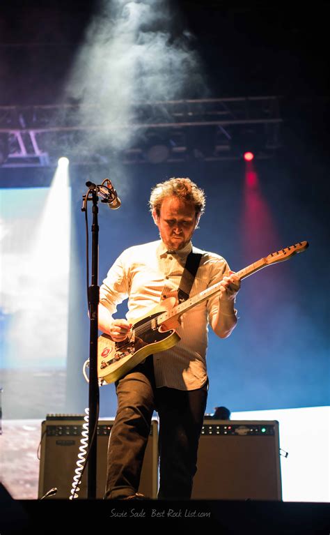 Incubus Photo Gallery - bestrocklist.com