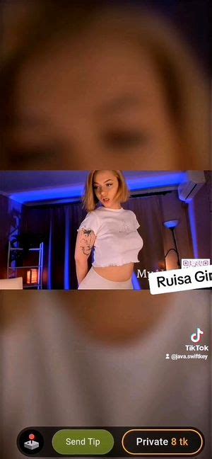 Watch Ruisa Bongacams Ruissian Lesbians สาวสวย Porn SpankBang