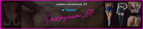New Patrycia 69 S Porn Videos 2025 Pornhub
