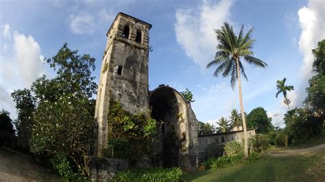 pohnpei federated states  micronesia tripcarta