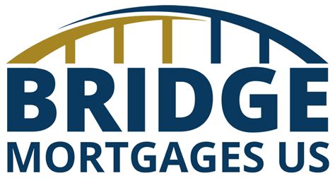 Home Bridge Mortgage Us And Foreclosure Acquistions