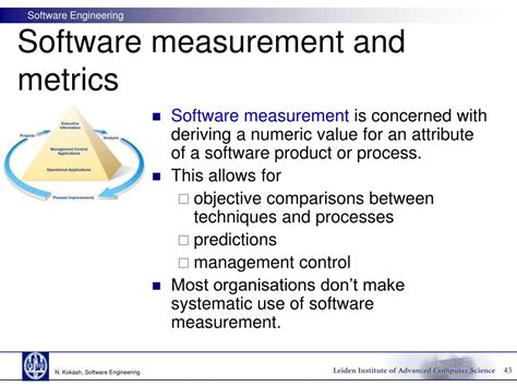 Ppt Software Engineering Powerpoint Presentation Free Download Id 1567663