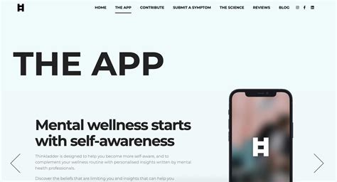 Frankie Health 10 Best Mental Health Apps On Slack