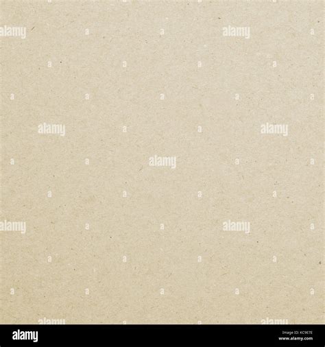 Blank paper texture Stock Photo - Alamy