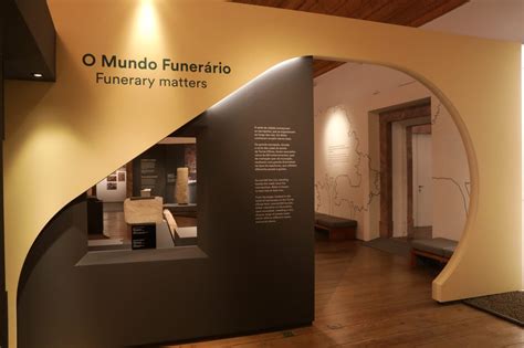 Vem aí mais uma visita guiada à exposição Balsa Cidade Romana em