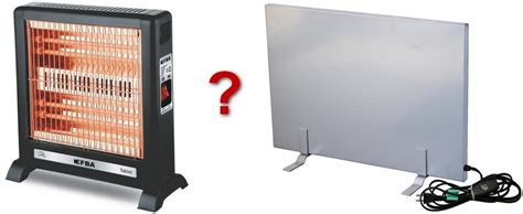 Кварцевый обогреватель: отзывы и обзор популярных производителей