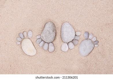 Sex On Beach Stock Photo Shutterstock