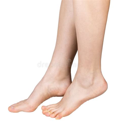 Female Nude Body Side View Stock Photos Free Royalty Free Stock Photos From Dreamstime