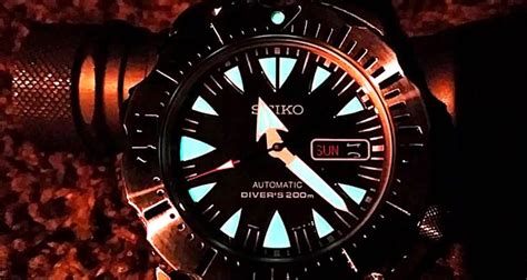 Venta Mejor Reloj Seiko En Stock