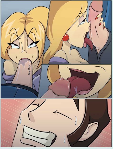 Stolen Date 09 By Monkeycheese Hentai Foundry