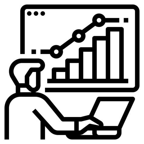 Monitoring Free Vector Icons Designed By Ultimatearm Free Icons