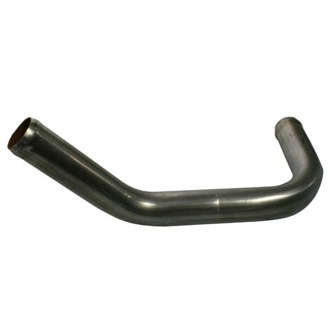 Stainless Steel Water Return Pipe Tr5 6 Racetorations