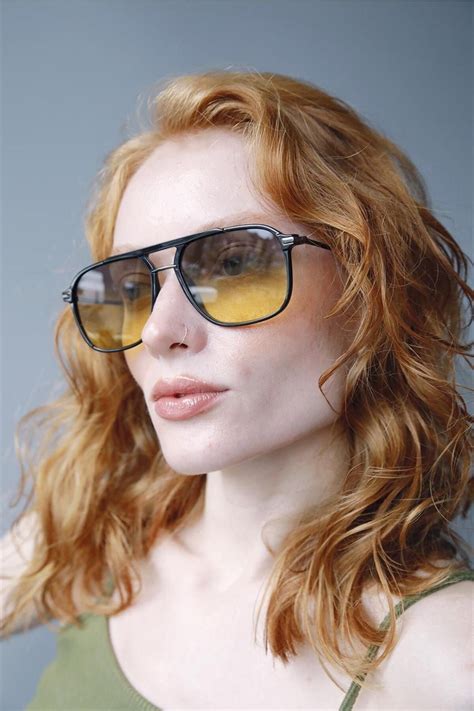 Bilge Karga Elise Black Nude Güneş Gözlüğü Fiyatı Yorumları Trendyol